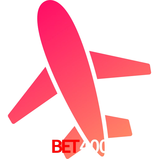 Bet400