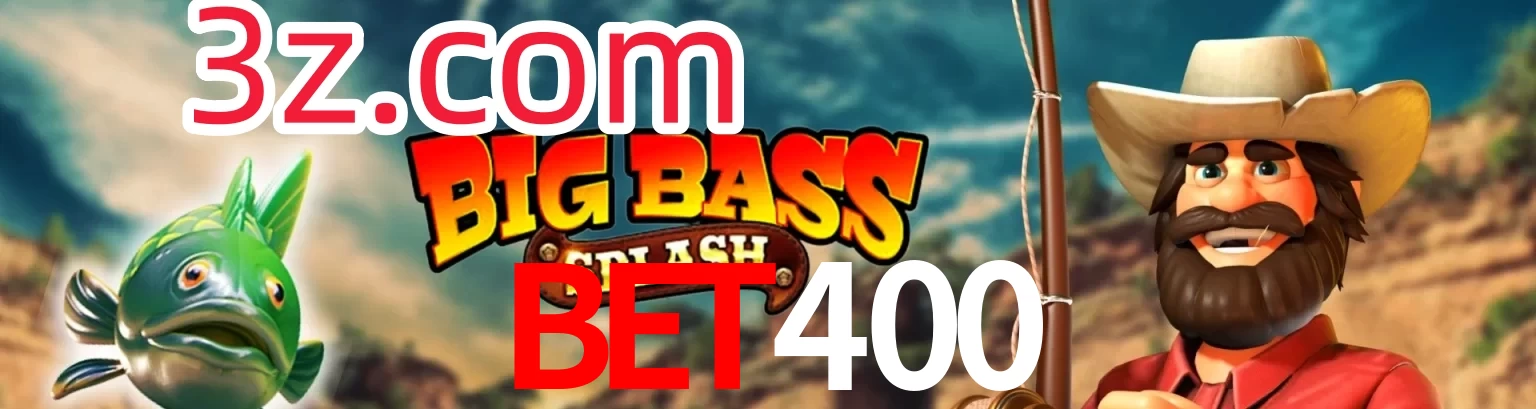 Bet400