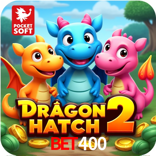Bet400