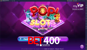 Bet400