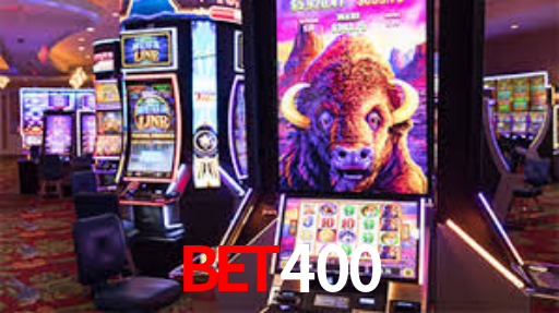 Bet400