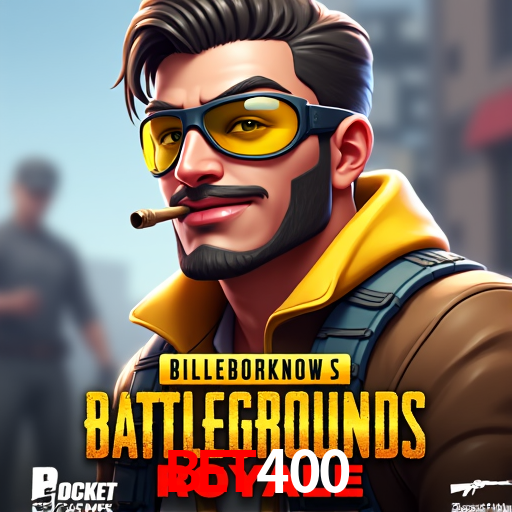 Bet400
