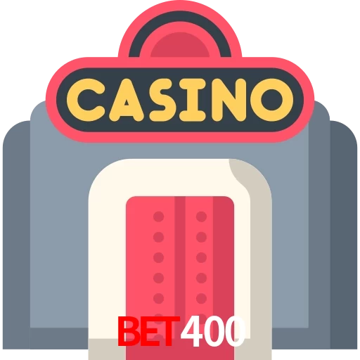Bet400