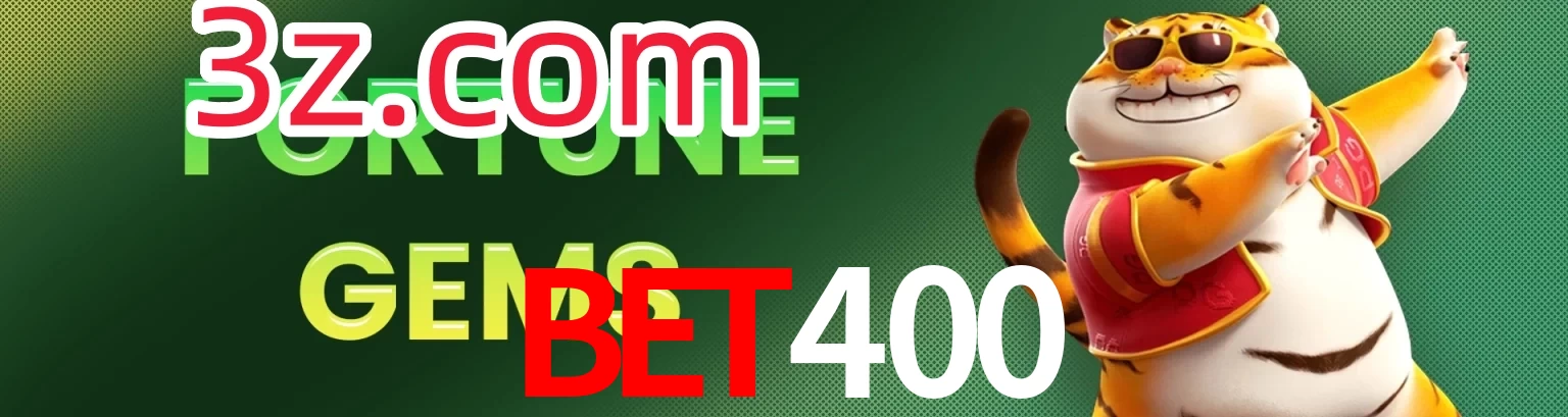 Bet400