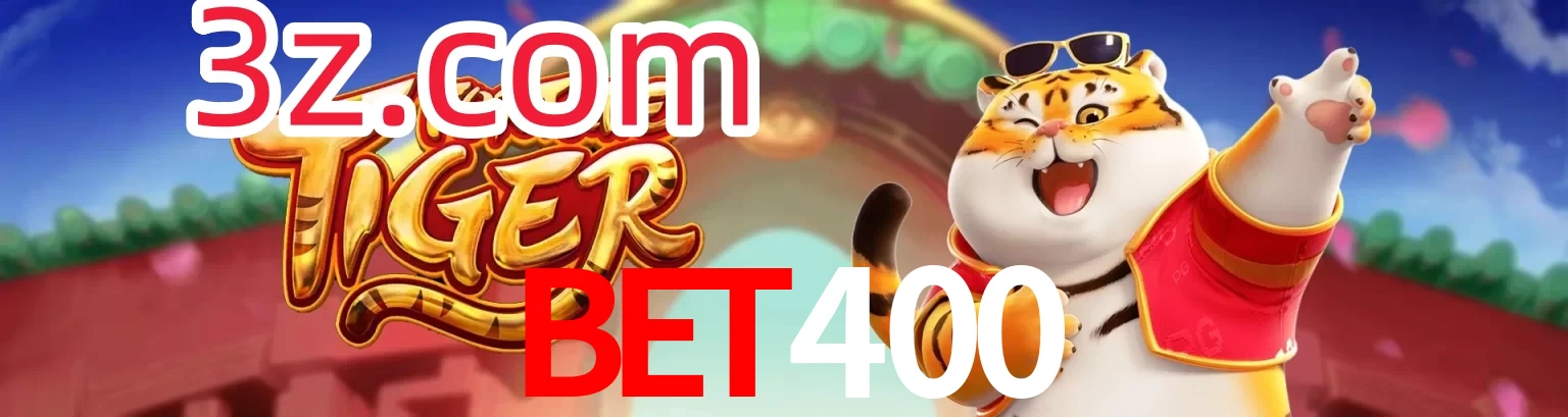 Bet400