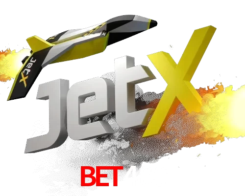 Bet400