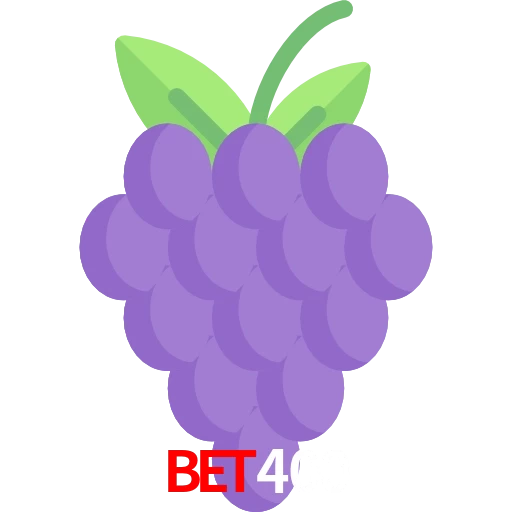 Bet400