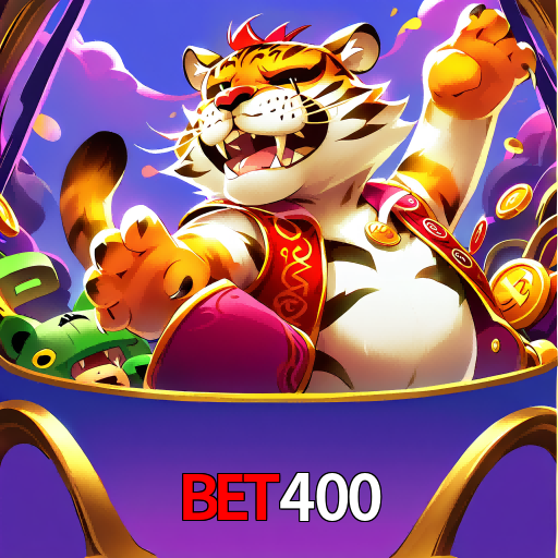 Bet400