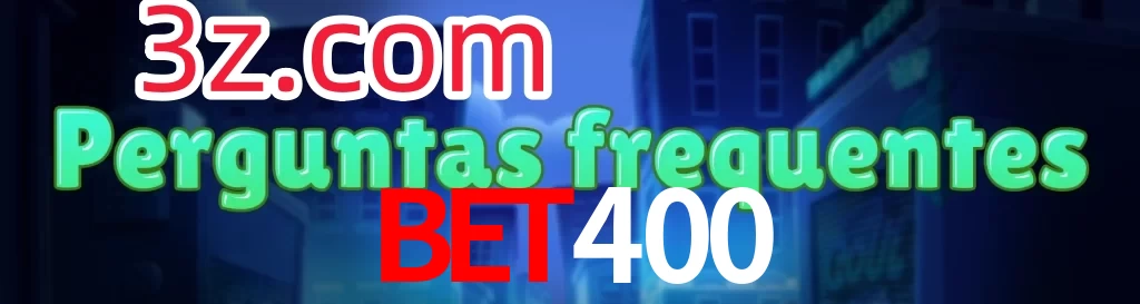 Bet400