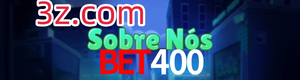 Bet400